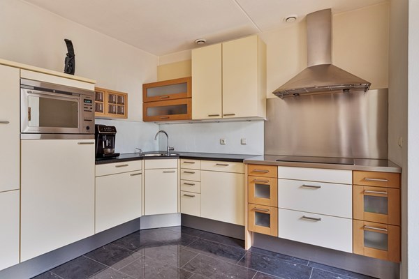 Medium property photo - Fazantlaan 8, 6021 ZG Budel